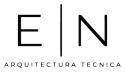 Eva Nieto Arquitectura
